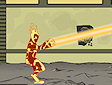 <b>Ben 10 in citta
