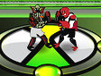 <b>Ben 10 boxe - Ben10boxe