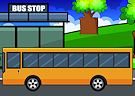 <b>Chiavi del Bus - Bus escape
