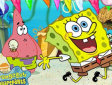 <b>Minigiochi Spongebob - Carnival