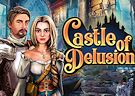 <b>Castello delle illusioni - Castle of delusion