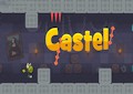 <b>Cavaliere nel castello - Castle runner