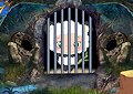 Gioco Libera la pecorella