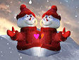 Gioco Mistero albero Natale