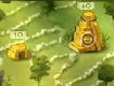 <b>Civilizations Wars - Civilizationwar