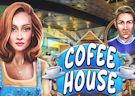 <b>Coffee house