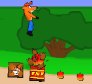 Gioco Crash Bandicot