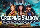 <b>Ombre horror nel castello - Creeping shadow