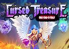 <b>Proteggi il tesoro - Cursed treasure 1