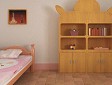 <b>Trappola in cameretta - Cute bunny room escape