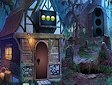 Gioco Salva il bambino scomparso