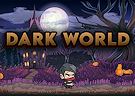 <b>Dark world
