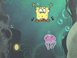 <b>Spongebob negli abissi - Darkabyss