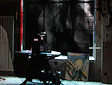 <b>Casa fantasmi - Devil house escape