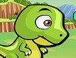 <b>Dino Dinosauro 2 - Dino new adventure 2