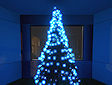 <b>Dorky Christmas Escape - Dorky christmas escape