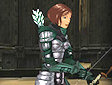 Gioco Dragon age