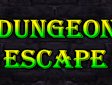 <b>Scappa dalla prigione - Dungeon escape