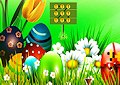 Gioco Pulcino da salvare