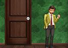 Fuga dalla stanza 311 - Easy room escape 311