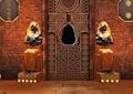 <b>Fuga palazzo egizio 5 - Egyptian escape 5