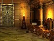 <b>Fuga palazzo egizio - Egyptian escape