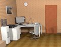Gioco Scappa dalla stanza