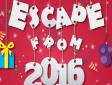 <b>Fuga dal 2016 - Escape from 2016