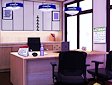Gioco Fuggi dalla banca