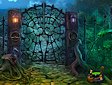 Gioco Fuga dal luogo di fantasia
