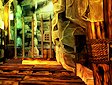 Gioco Fuga dalla miniera