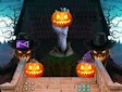 Gioco Fuga di Halloween