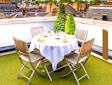 Gioco Resort a Londra