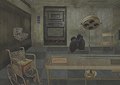 <b>Fuga dalla clinica abbandonata - Escape game thriller 01
