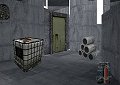 <b>Fuga infinita 3 - Escape games unlimited fun 3