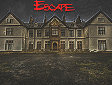 <b>Fuga dalla villa - Escape mystic manor
