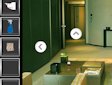 Gioco Fuga hotel esclusivo