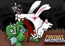 Gioco Fantasy madness