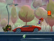Gioco Corri veloce