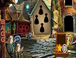 Gioco Libera la scimmia