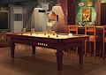 Gioco Trova i guanti