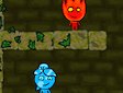 Gioco Acqua e fuoco 3