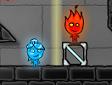 Gioco Acqua e fuoco 4