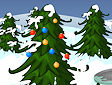 Gioco Libera Babbo Natale