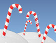 Gioco Libera Babbo Natale 3