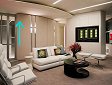 <b>Casa bellissima - Fun escape beautilful house