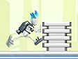 <b>Gravita' 3 - G switch 3
