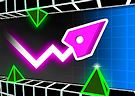 Forme geometriche 3D - Geometry vibes 3d
