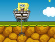 <b>Pepite di Spongebob - Getgold