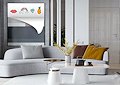Gioco Fuga appartamento elegante